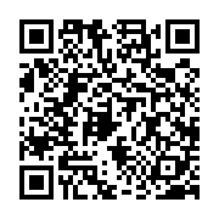 QR code for OG05097