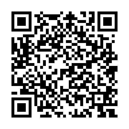 QR code for OG07005