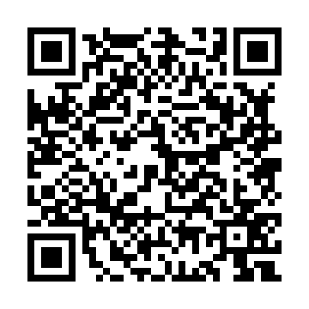 QR code for OG08776