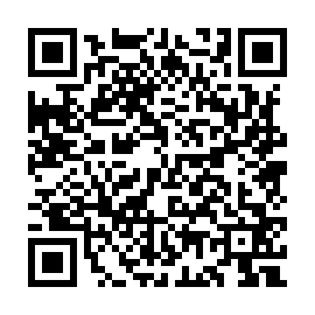 QR code for OG09627