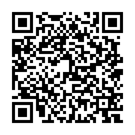 QR code for OG14621