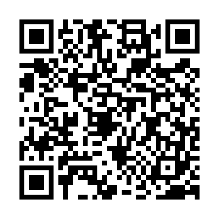 QR code for OG14631