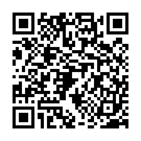 QR code for OG15534