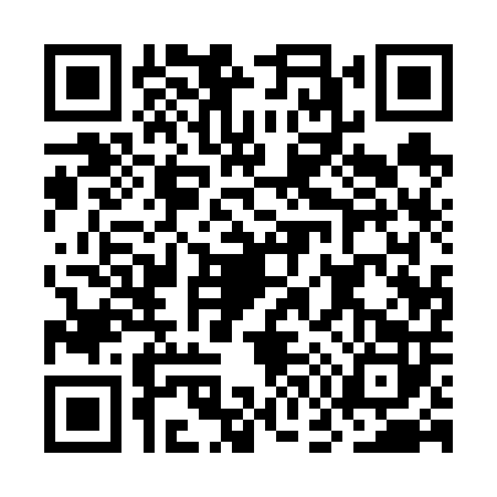 QR code for OG16024
