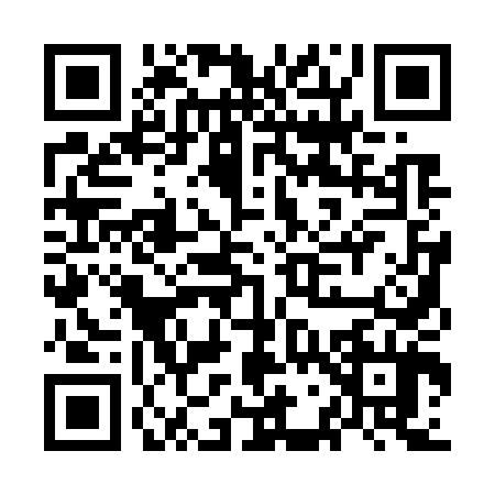 QR code for OG17448