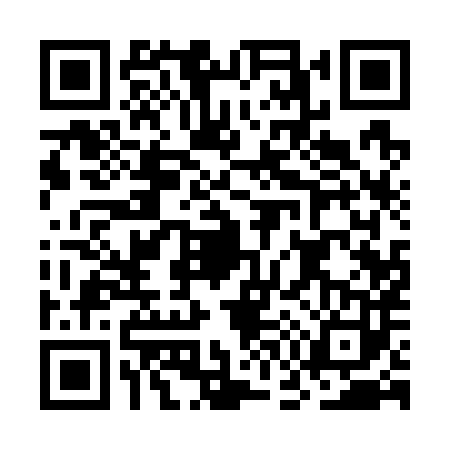 QR code for OG17830