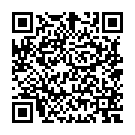 QR code for OG18414