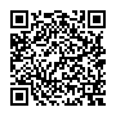 QR code for OG18924