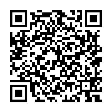 QR code for OG18997