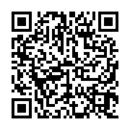 QR code for OG19001