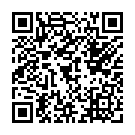 QR code for OG19097