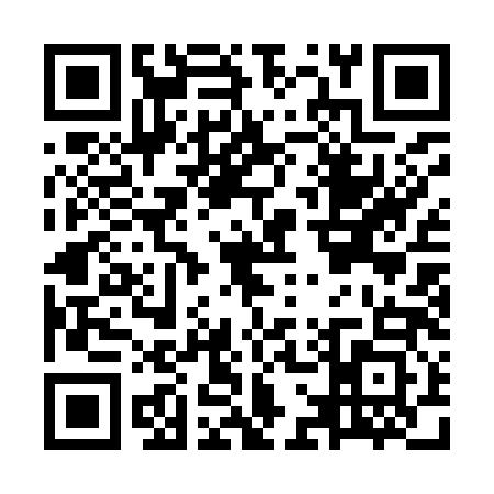 QR code for OG19832