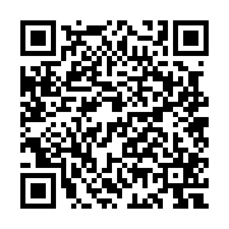 QR code for OG20054