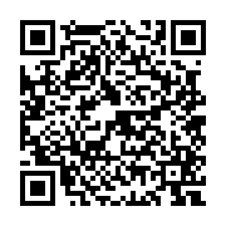 QR code for OG20454