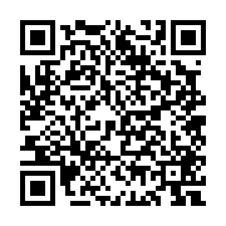 QR code for OG20493