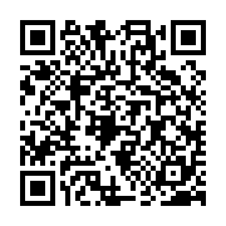 QR code for OG21156