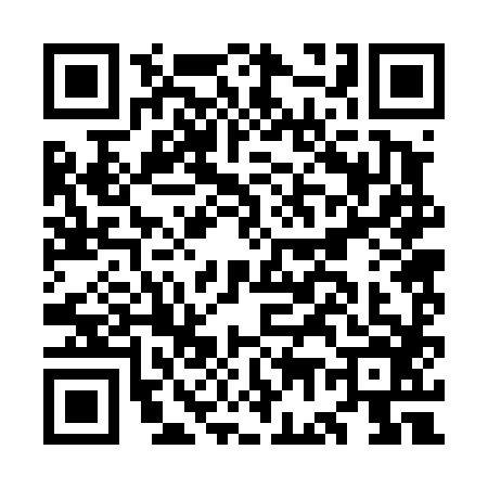QR code for OG24865
