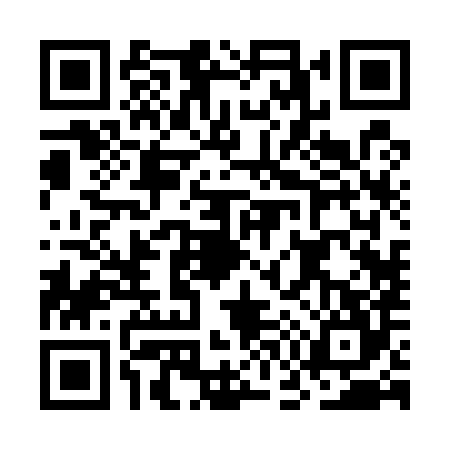 QR code for OG25848