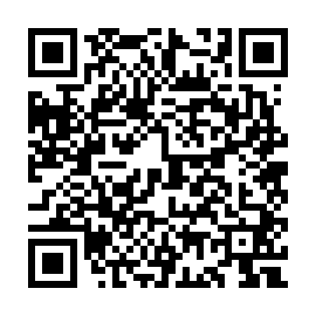 QR code for OG26405