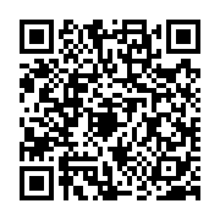 QR code for OG27785