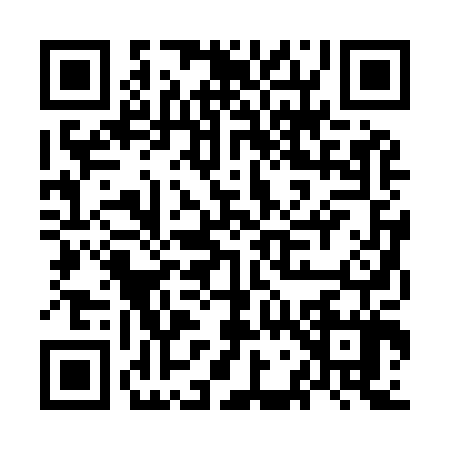 QR code for OG29079