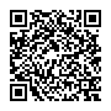 QR code for OG30339