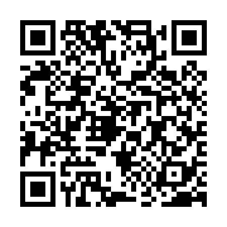 QR code for OG30388