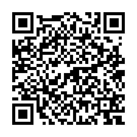 QR code for OG33210