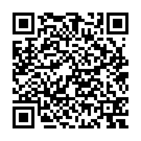 QR code for OG33322