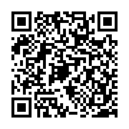 QR code for OG33765