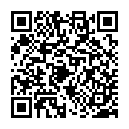 QR code for OG33832