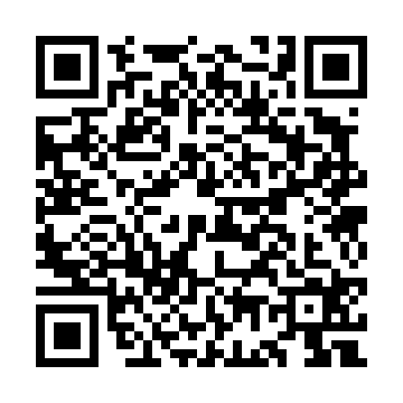 QR code for OG34243
