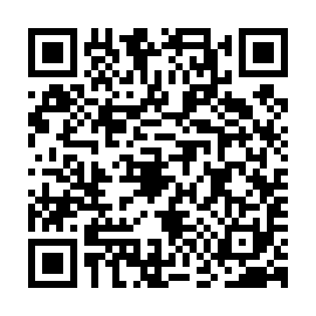 QR code for OG34916