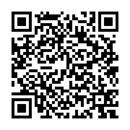 QR code for OG35352