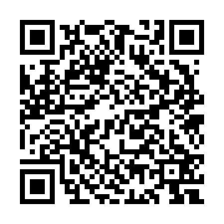 QR code for OG36232