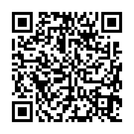 QR code for OG36818