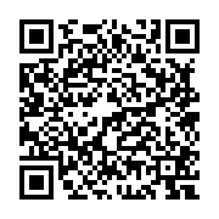 QR code for OG38016