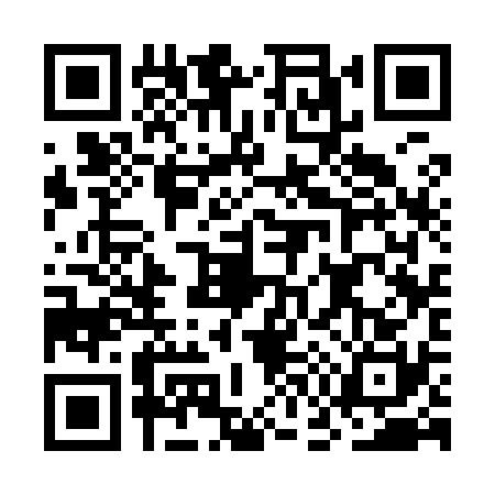QR code for OG39306