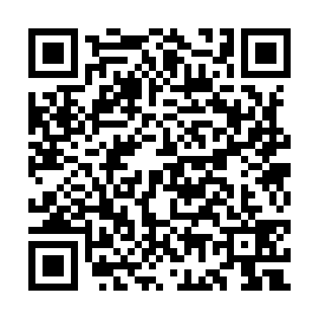 QR code for OG39396