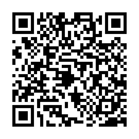 QR code for OG40019