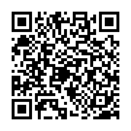 QR code for OG43713