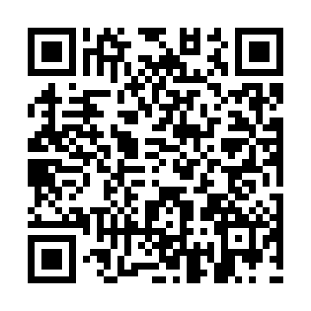 QR code for OG43825