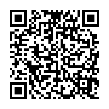 QR code for OG43857