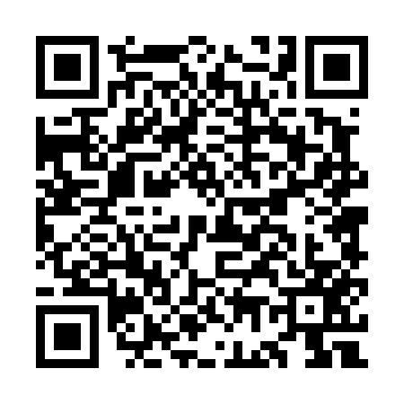 QR code for OG44571