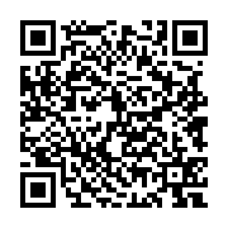 QR code for OG45350