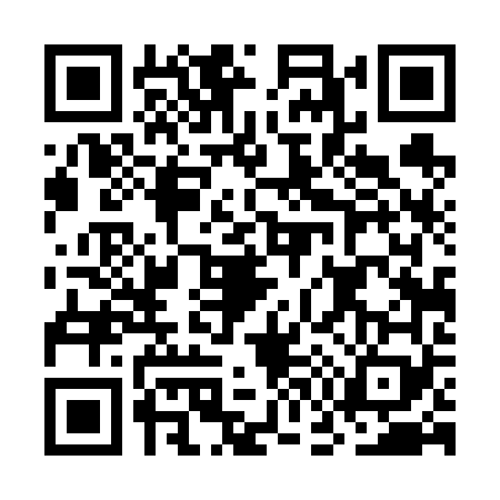 QR code for OG46690