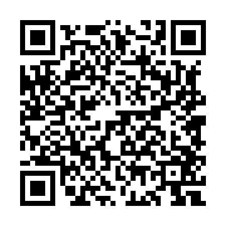 QR code for OG48465