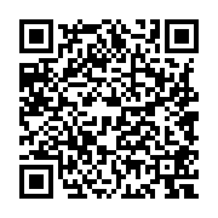 QR code for OG49084