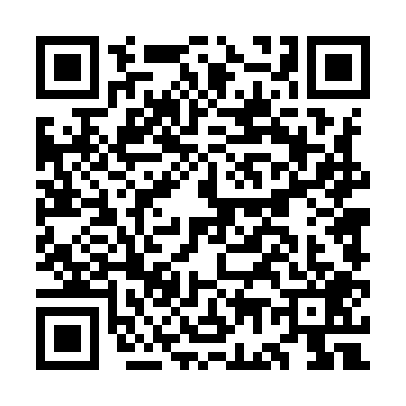 QR code for OG49091