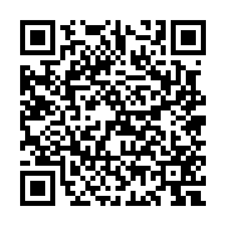 QR code for OG50575